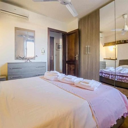 La Casina Di Rosi Vivere Nellantico Borgo Castiglione della Pescaia Extérieur photo