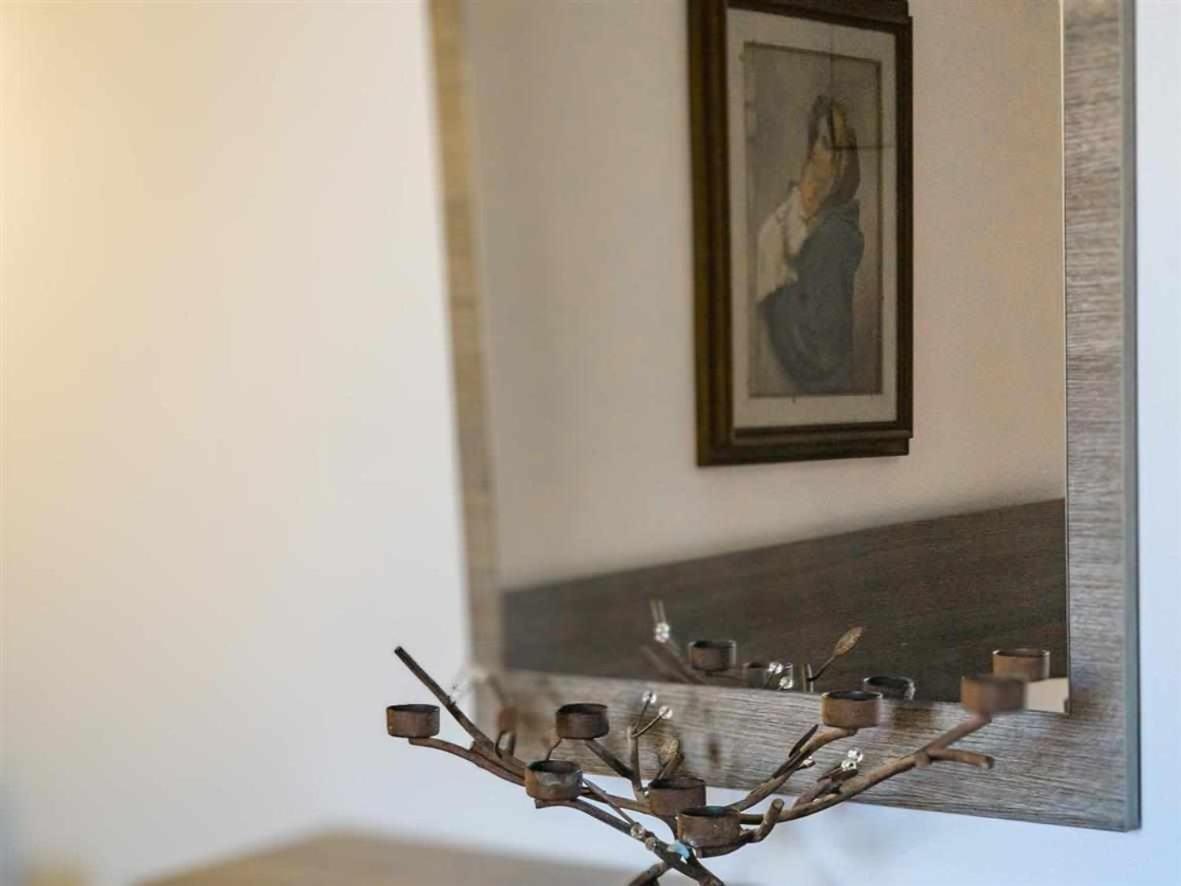 La Casina Di Rosi Vivere Nellantico Borgo Castiglione della Pescaia Extérieur photo