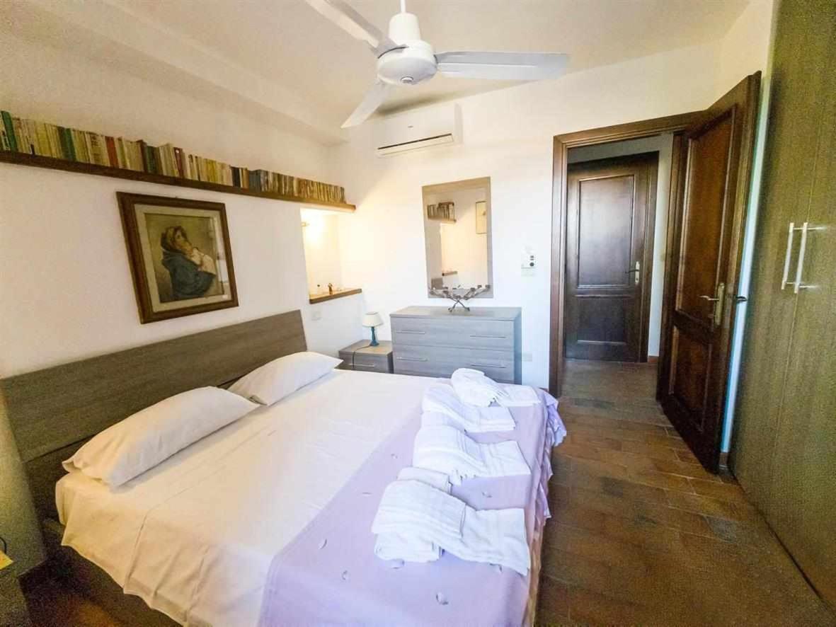 La Casina Di Rosi Vivere Nellantico Borgo Castiglione della Pescaia Extérieur photo