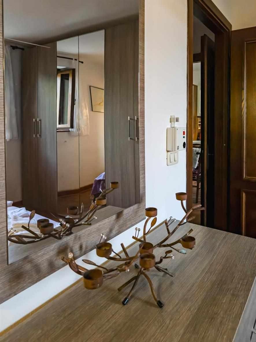 La Casina Di Rosi Vivere Nellantico Borgo Castiglione della Pescaia Extérieur photo