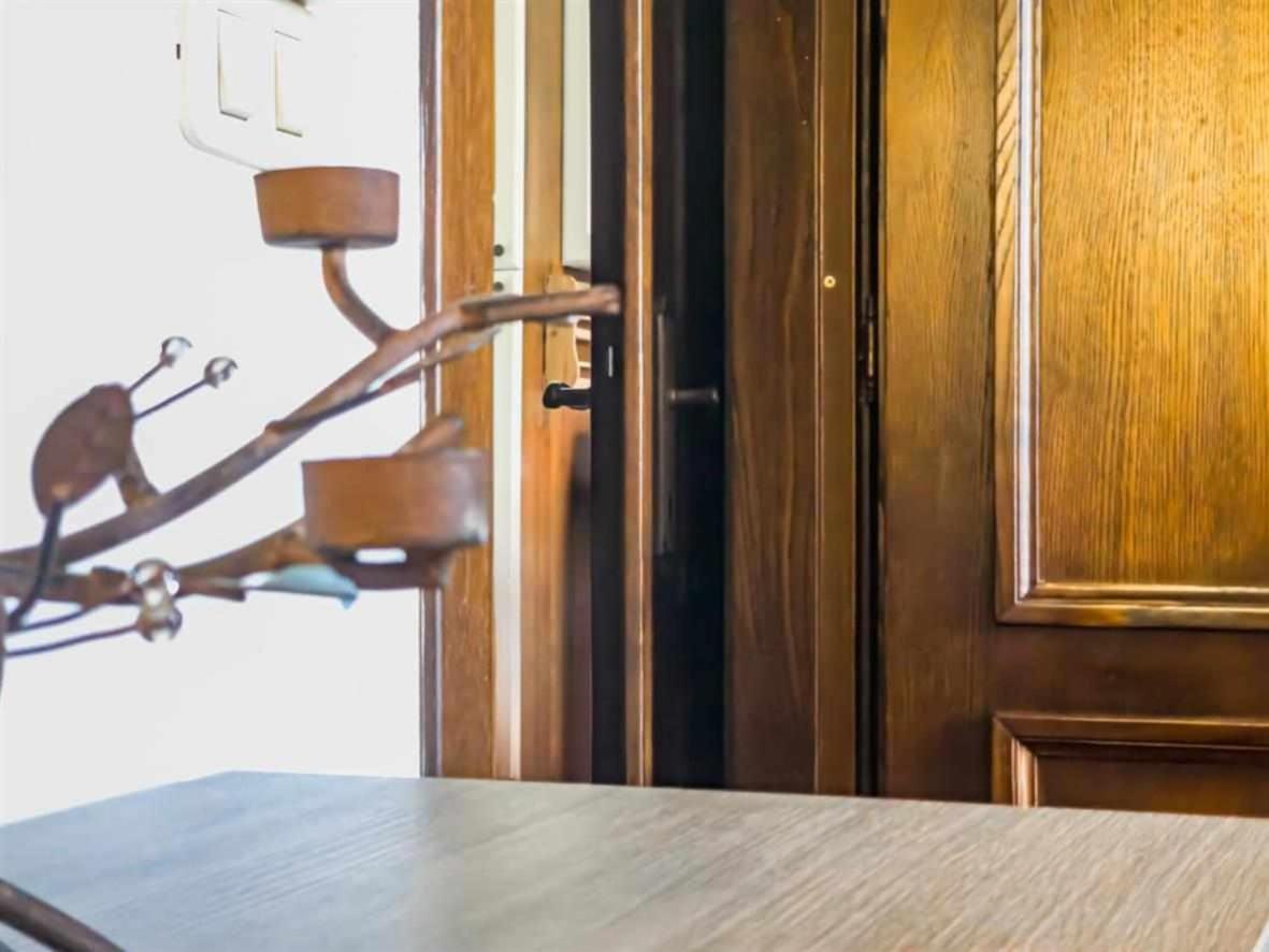 La Casina Di Rosi Vivere Nellantico Borgo Castiglione della Pescaia Extérieur photo
