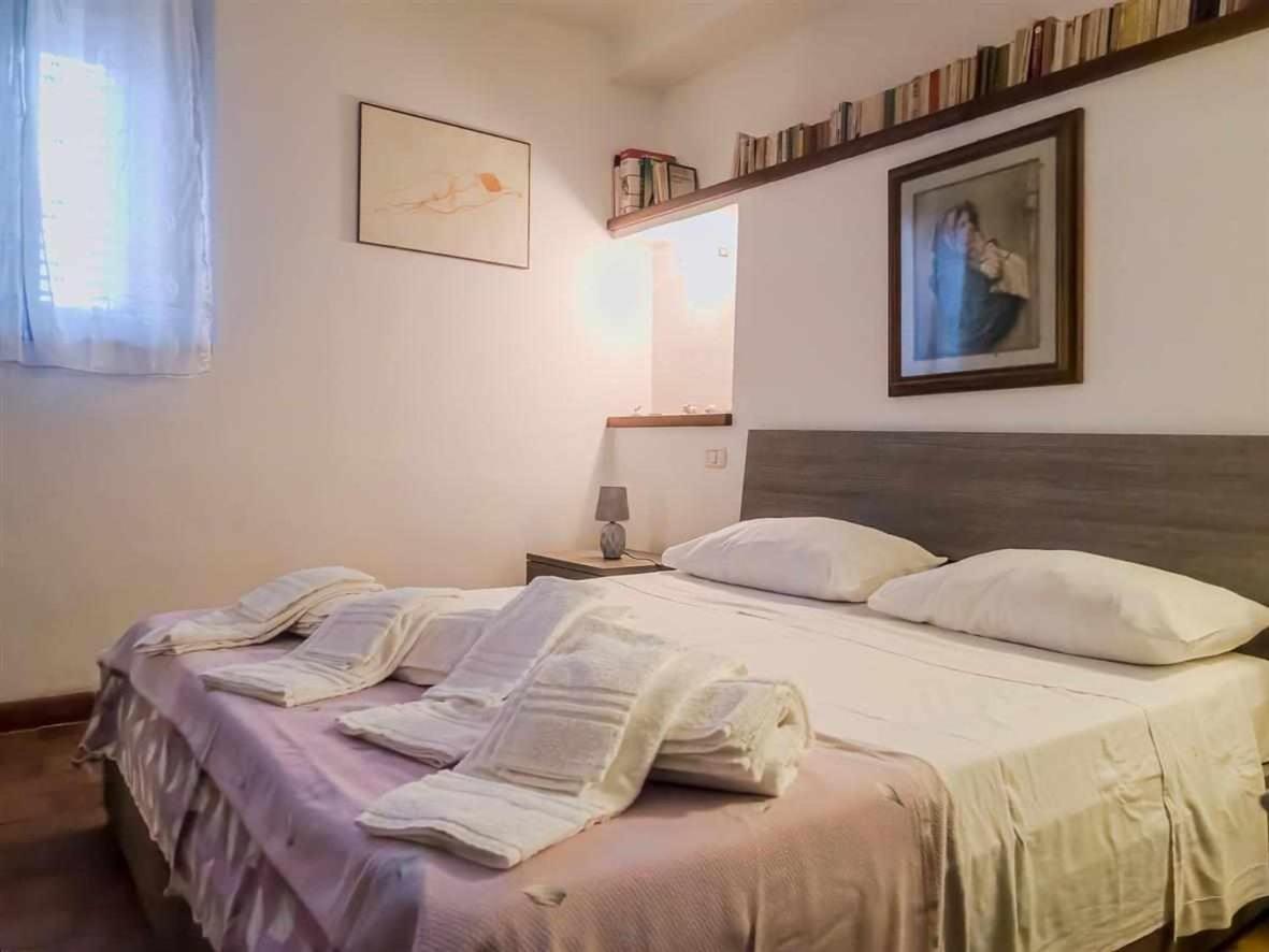 La Casina Di Rosi Vivere Nellantico Borgo Castiglione della Pescaia Extérieur photo