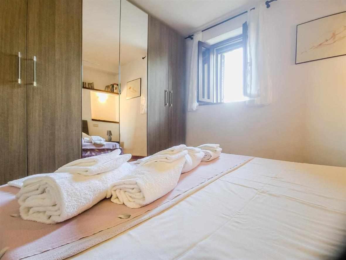 La Casina Di Rosi Vivere Nellantico Borgo Castiglione della Pescaia Extérieur photo