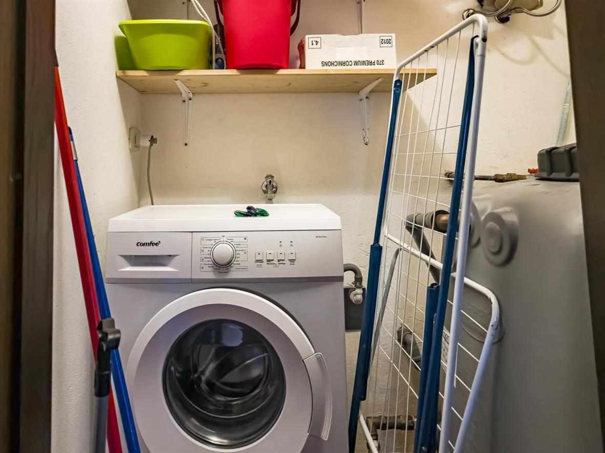 La Casina Di Rosi Vivere Nellantico Borgo Castiglione della Pescaia Extérieur photo