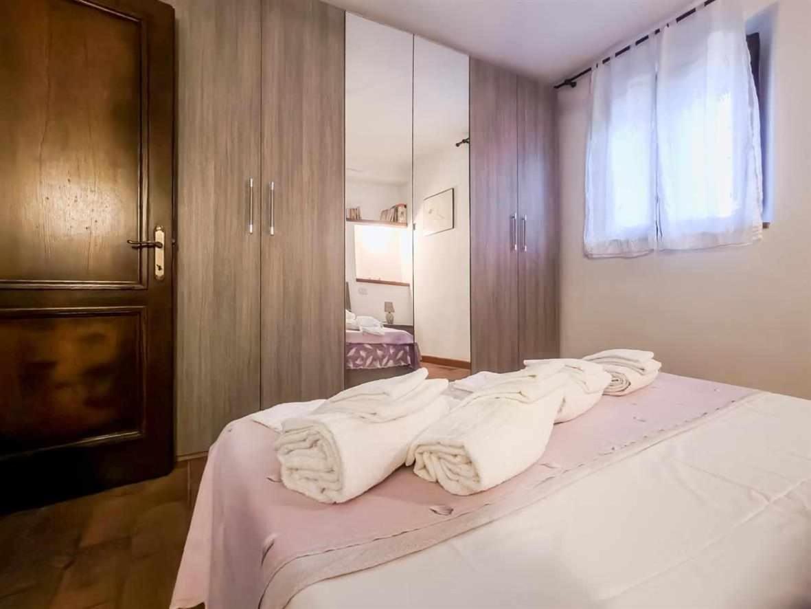 La Casina Di Rosi Vivere Nellantico Borgo Castiglione della Pescaia Extérieur photo