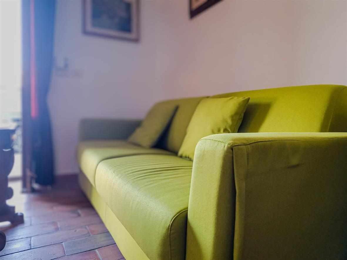 La Casina Di Rosi Vivere Nellantico Borgo Castiglione della Pescaia Extérieur photo