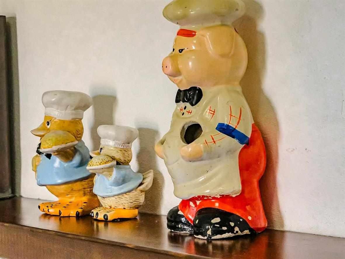 La Casina Di Rosi Vivere Nellantico Borgo Castiglione della Pescaia Extérieur photo